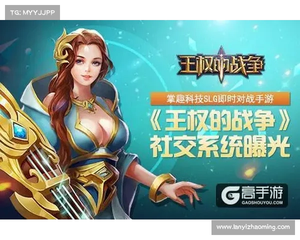 光明大陆解散后值得一试的新游戏推荐 各类玩法应有尽有 光明大陆解散后值得一试的新游戏推荐 各类玩法应有尽有