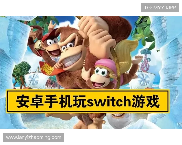 蛋蛋模拟器玩家必看精选好玩小游戏推荐合集