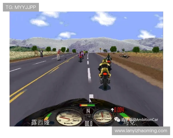 那些年我们在学校电脑课上偷偷玩过的经典小游戏回忆录